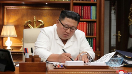 North Korea expresses ‘regret’ over ‘unfortunate’ killing of South Korean: Seoul