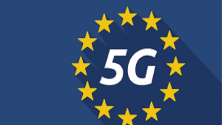 5g, l’Ue ai governi: banda larga fondamentale. Lanciare le reti entro marzo 2021