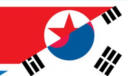 韩国公务员“投北”遭朝鲜射杀焚尸