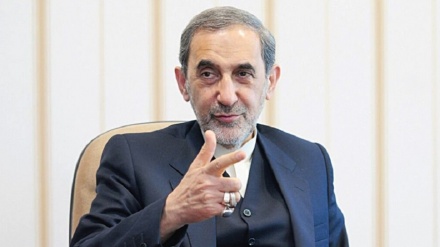 Velayati: Iran Tidak Mengizinkan Pihak Asing Mengintervensi Urusan Dalam Negerinya