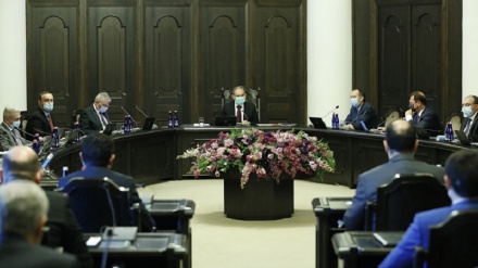 Կորոնավիրուսի բացասական հետևանքները մեղմելու նպատակով ԵՄ-ն Հայաստանին կհատկացնի 30 մլն եվրո 