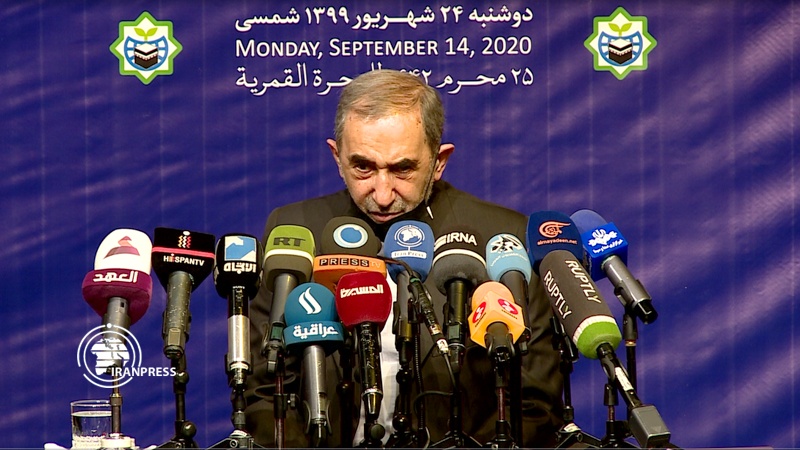 Accordo Bahrain-regime sionista: il Forum del risveglio Islamico convoca riunione straordinaria