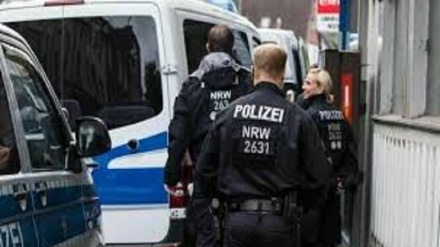 Tragedia in Germania, donna uccide i suoi cinque figli e poi tenta il suicidio 