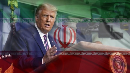 Iluzioni i Uashingtonit në kthimin e sanksioneve ndërkombëtare kundër Iranit