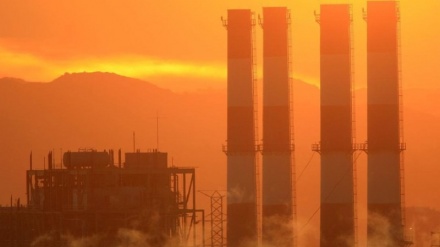 国連が報告　多様性保全の「愛知目標」、完全達成の項目はゼロ　