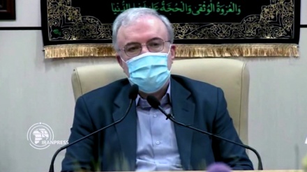 Iran: medicine e attrezzature sanitarie ‘il primo obiettivo delle sanzioni Usa’