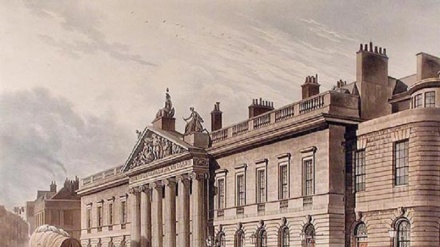 ब्रिटिश ईस्ट इंडिया की हिस्ट्री में दिलचस्प मोड़, पूरे भारत की मालिक रह चुकी कंपनी एक भारतीय की संपत्ति बन गई