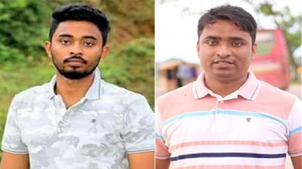 সিলেটের এমসি কলেজ ছাত্রাবাসে গণধর্ষণ মামলায় আরো দুইজন গ্রেফতার