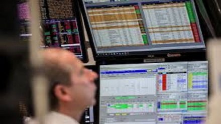 Borsa: Europa sempre più giù con timori Covid