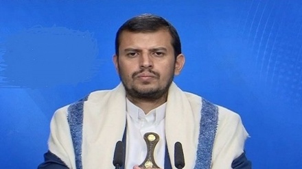 Abdul’malek Houthi: Jemi në një fazë të rrezikshme