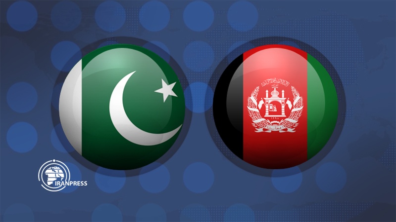 هشتمین نشست ترانزیت و تجارت میان افغانستان و پاکستان