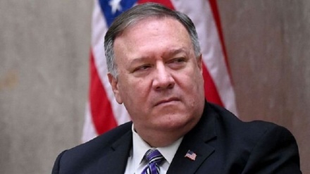 米国務長官のブラジル訪問に反発続出