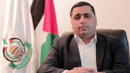 חמאס: ההסכמים בין ישראל לאמירויות ולבחריין לא שווים את הדיו שבו נכתבו