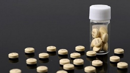 富士フイルム、アビガンの有効性確認　10月にも承認申請