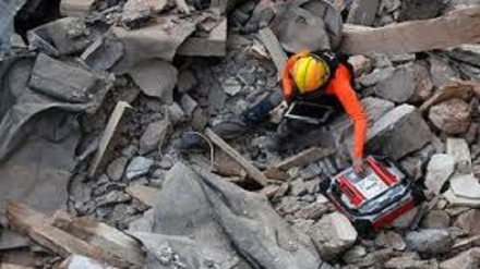 Esplosione Beirut, non ci sono sopravvissuti