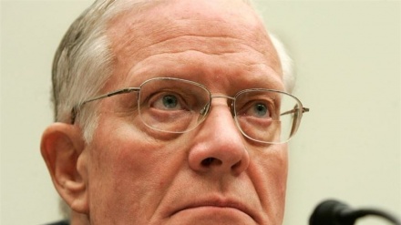 ইরানের বিরুদ্ধে সামরিক হামলা হলে তেহরান ভূমিকম্প ঘটিয়ে ছাড়বে: মার্কিন বিশ্লেষক