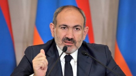 Le accuse di Armenia contro Turchia: controlla le operazioni nel Karabakh