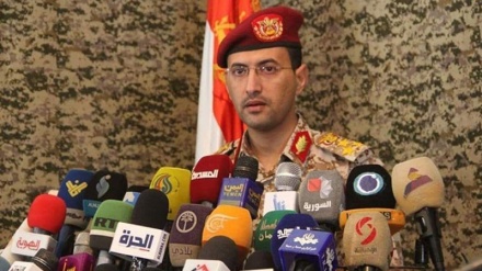  ارتش یمن فرودگاه أبها را هدف قرار داد
