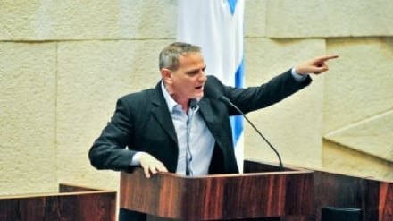 הורוביץ: נתניהו מחביא את ההסכם עם בחריין והאמירויות