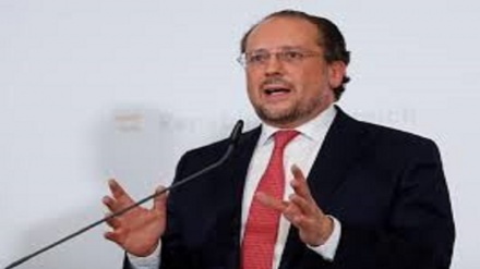 Austria: Non si può sanzionare la Russia senza prove