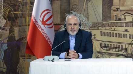 Irán dice no tener preferencia por el futuro presidente de EEUU