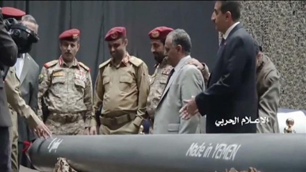 Riyad veut la guerre contre l'Iran ?