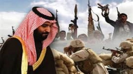Yemen, mega-scambio di prigionieri