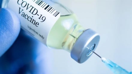 Oms, sul vaccino non sono ammesse scorciatoie