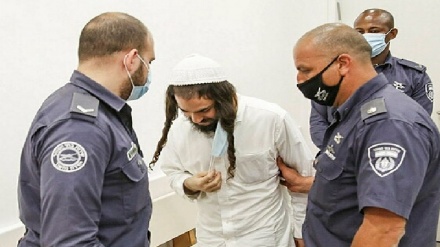 עודה: גזר הדין לרוצחי משפחת דוואבשה הוא צדק חלקי