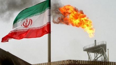 Iran: in settembre rimbalzo delle esportazioni del petrolio