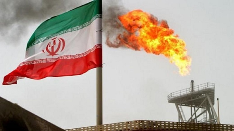 Iran: in settembre rimbalzo delle esportazioni del petrolio