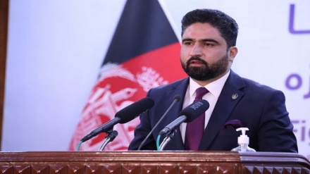 کشته و زخمی شدن ۳۵۰۰ غیرنظامی طی شش ماه گذشته در حملات طالبان