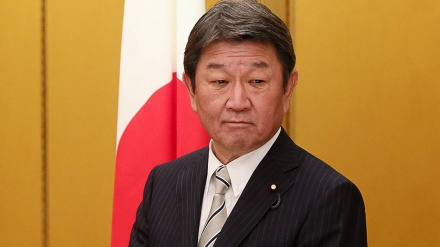 茂木外相、国連安保理改革を訴え　常任理事国入りで「平和貢献」