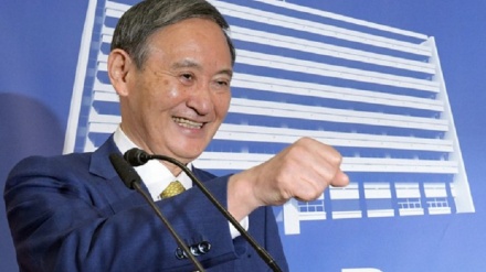 自民党役員人事が発表