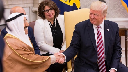 AS Tinjauan dari Dalam, 20 September 2020