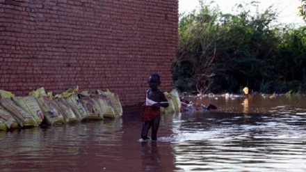 Sudan: Onu, la situazione umanitaria sta peggiorando