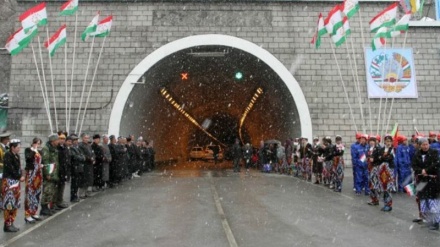 موفقیت‌ها و ناکامی‌های اقتصادی تاجیکستان در دوران استقلال