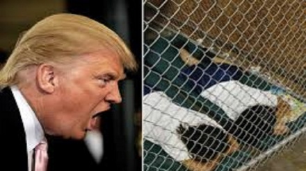 USA, porte aperte a espulsioni di massa di migranti