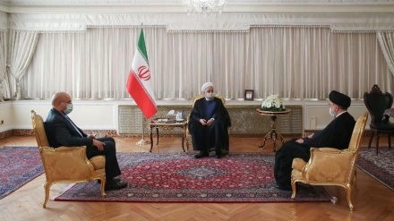 קליבאף: נרמול היחסים בין מדינות במפרץ הפרסי לישות הישראלית יערער את הבטחון