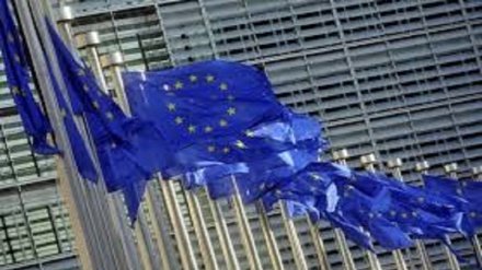 Bielorussia, Ue minaccia: immediato rilascio dei detenuti o sanzioni