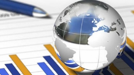 bagtyýarlyk çeşmesi 