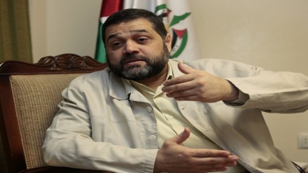 تاکید حماس بر ادامه روابط راهبردی با حزب الله لبنان