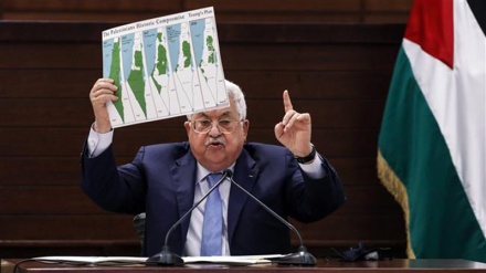 Palestinian factions close ranks to reject US-crafted Israel-UAE normalization deal