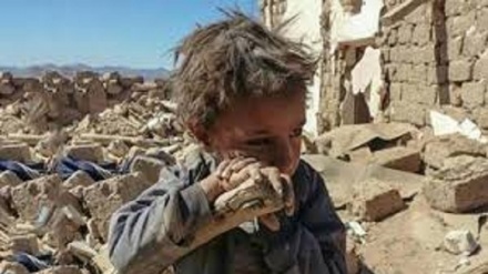 Yemen: Onu lancia allarme sulla situazione umanitaria