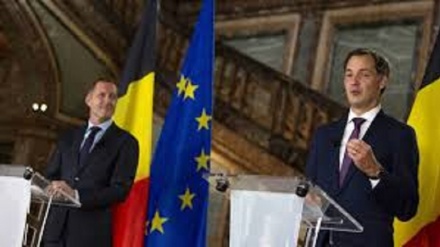 Il Belgio ha finalmente un governo stabile