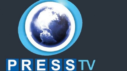 Google blocca nuovamente l'accesso all'account YouTube di Press TV iraniana