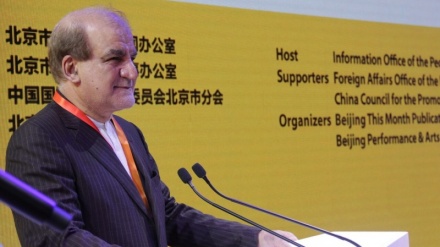 发展“一带一路”沿线国家之间的文化关系有必要