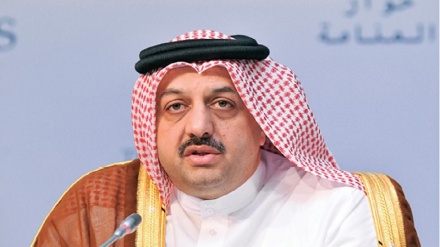 Qatar: quattro paesi arabi avevano pianificato di attaccarci militarmente
