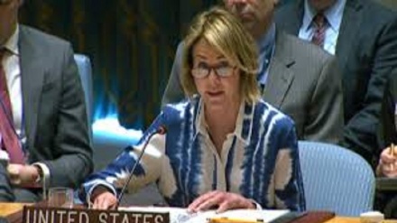 Gli USA minacciano il rinnovo dell'embargo iraniano sulle armi