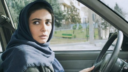 あいち国際女性映画祭で、イラン映画が最優秀作品賞